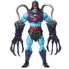 Image de Les Maîtres de l'Univers Core New Etheria - Figurine Terror Claws Skeletor 18 cm