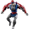 Image de Les Maîtres de l´Univers Masterverse Vintage Collection - Figurine Stratos 18 cm