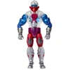 Image de Les Maîtres de l'Univers : New Eternia Masterverse - Figurine Roboto 18 cm