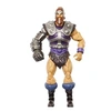 Image de Les Maîtres de l'Univers : New Eternia Masterverse - Figurine Fisto 18 cm