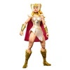 Image de Les Maîtres de l'Univers Core New Etheria - Figurine She-Ra 18 cm