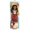 Image de Poupée Vaiana 2