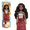 Image de Disney Vaiana - Poupee Vaïana 2