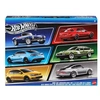 Image de Pack 6 véhicules Multipack Euro Style