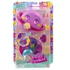 Image de Figurine Coffret Planète Polly