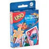 Image de Uno Lilo et Stitch