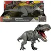 Image de Jurassic World - Figurine T Rex