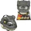 Image de Jurassic World - Masque T-rex Deluxe