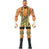 Image de WWE Elite Collection - Figurine Bron Breakker 15 cm