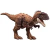 Image de Jurassic World-Figurine Kryptops Rugissement Féroce-Dinosaure - 4 ans+- JCL64