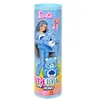 Image de Poupée Cutie Reveal Touronchon Bleu