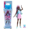 Image de Poupée Pop Reveal Licorne Bleue
