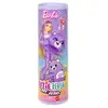 Image de Poupée Cutie Reveal Tougentille Mauve