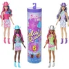 Image de Barbie Color Reveal Poupee Country