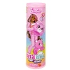 Image de Poupée Cutie Reveal Toucâlin Rose