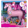Image de Jeu électronique Licorne Sons et Lumières