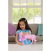 Image de Barbie - Licorne sons et lumières - Dès 3 ans