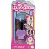 Image de Poupée Mattel Fashion Barbie Multicolore 15,5x3x7,5 cm A2501360