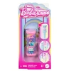 Image de Poupée Mini Cutie Reveal Version 2 Modèle aléatoire