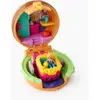 Image de Polly Pocket - Tiny take out reveal