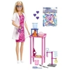 Image de : Scientifique - Coffret 1 poupée