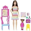 Image de Coffret Maitresse D Ecole