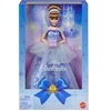 Image de Disney - Princesse Cendrillon fête d'anniversaire