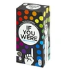 Image de Jeu d'ambiance If You Were Edition Française