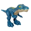 Image de Baryonyx - JCT48
