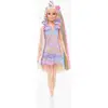 Image de Barbie Chevelure de rêve