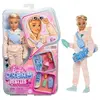 Image de Ken dream besties - JDD75