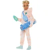 Image de Barbie - Poupee Ken Dream Besties