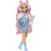 Image de Barbie Dream Besties - Poupee Daisy