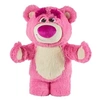 Image de Peluche Lotso à fonction