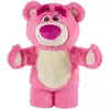 Image de Toy Story - Lotso Peluche  A Fonction