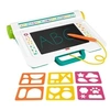 Image de Fisher-Price - Bureau Apprentissage et Dessin - Tablette écriture - Fisher-Price - JDL70