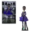 Image de Mercredi - Poupee