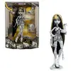 Image de Monster High Drame Au Cinema - Poupee Poupee Cleo De Nile
