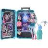 Image de Valise Secrete Lagoona Pour Enfant - Jouet D'imitation