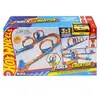 Image de Véhicule Kit Piste 3 Loopings
