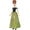 Image de La Reine Des Neiges -poupee Anna Chantante