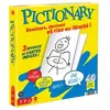 Image de Jeu classique Pictionary