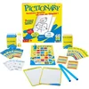 Image de Pictionary
