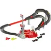 Image de Hot Wheels - Circuit Course F1®