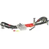 Image de Hot Wheels - Race Grand Prix