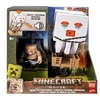Image de Figurine Movie The Big One