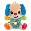 Image de Jeu d'éveil Fisher Price Puppy Eveil Progressif