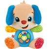 Image de Fisher Price - Puppy Eveil Progressif