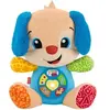 Image de Peluche Fisher Price Laugh & Learn Little Learn With Me Beige TU 194735294077