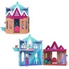 Image de Disney La Reine des Neiges-Coffret Chateau Jeu des Animaux d hiver